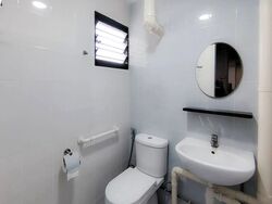 Blk 444 Ang Mo Kio Avenue 10 (Ang Mo Kio), HDB 3 Rooms #589374541
